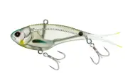 NOMAD VERTREX MAX VIBE 95 3 3/4"