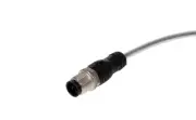 BES04YL Balluff Inductive Proximity, Inductive Proximity Sensors Series