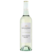 2024 Bleasdale Adelaide Hills Sauvignon Blanc - Buy Online | The Wine Collective Marketplace