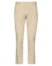 [HERMAN & SONS] HERMAN & SONS Pants - Item 13382029