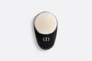 Dior Backstage Face Brush No.18 1pc