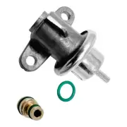 Fuel Pressure Regulator for Yamaha 250hp 2003 - 2005 Replace # 68F-13906-00-00