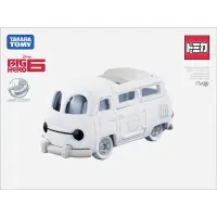 在飛比找蝦皮購物優惠-Artlife ㊁ TOMICA トミカ DISNEY PI