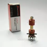 NOS NIB J.W. Miller 6075 Dynamic Convergence 2 1/2"
