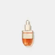 Sulwhasoo Concentrated Ginseng Rejuvenating Ampoule 20g (0.7oz) Expeditedship