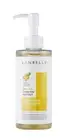 Lanbell Natural Deep Cleansing Oil 200ml Moisturizing K-Beauty