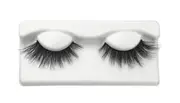 Napoleon Perdis I See You Lookin' Lashes