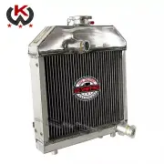 15553-72060 Fits Kubota Tractor B6100 B7100 B7100HST-DT B7100HST-E Hydro-Static