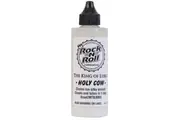 Rock N Roll Holy Cow 118ml Chain Lube