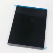 For 7.9" touch screen LCD screen assembly LQ079L1SX02 HP HEWLETT-PACKARD