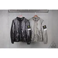 在飛比找蝦皮購物優惠-【HYDRA】Stone Island Outerwear 