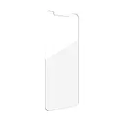 Cleanskin Tempered Glass Screen Guard for iPhone Xs Max/11 Pro Max - Clear