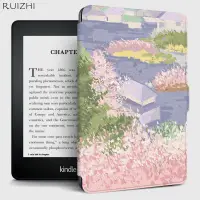 在飛比找蝦皮購物優惠-適用於 Kindle 第 10 代 2019 J9G29R 