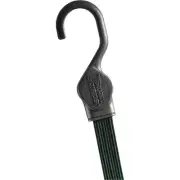 SmartStraps 24in. Flat Strap Bungee, Model# 474