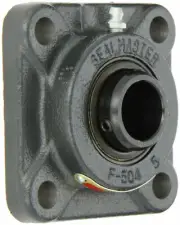 Pullman Holt FLANGE BEARING B521111 burnisher GB-1500X SF-16C 7278451 New