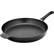Scanpan Classic Frypan 36cm Non-Stick STRATANIUM 17036