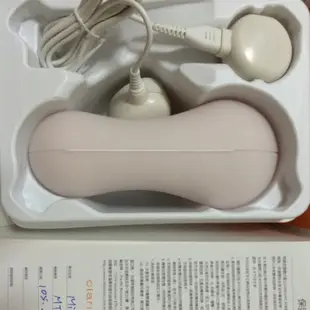 科萊麗 Clarisonic mia2洗臉機