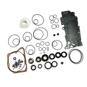 AW55-50SN AW55-51SN AF33 RE5F22A Transmission Overhaul Kit For OPEL/VAUXHALL
