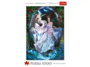 Magical Universe Jigsaw Puzzles 1000 Pieces (TRE10593)