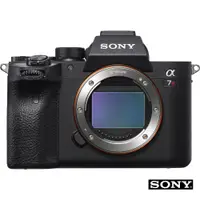 在飛比找蝦皮商城優惠-【SONY 索尼】ILCE-7RM4A α7R IV 全片幅