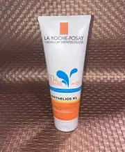 La Roche-Posay Anthelios XL SPF 50+ Sunscreen UVA/UVB Wet Skin 250 ml.