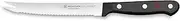 [Wüsthof] WU GOURM TOMATO KNIFE 14CM