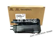 GENUINE CANISTER ASSY 31410A7050 31410-A7050 for Hyundai Elantra Avante 2014-15