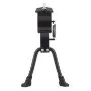 SUNLITE KICKSTAND SUNLT PRO-II DBL ALY ADJ 24-70 BK