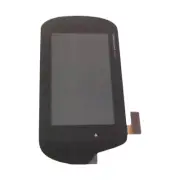 LCD Display Touch Screen for Oregon 600 Handheld GPS Navigator Repair Parts