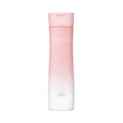Kose - Moisture Mild Lotion - Extra Moist - 200ml