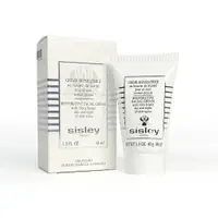 在飛比找鮮拾優惠-【Sisley 希思黎】 SISLEY 修護面霜 40ML