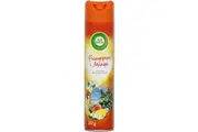 Air Wick Frangipani & Mango Air Freshener Spray 237g