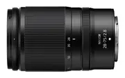 Nikon Nikkor Z 28-75mm f/2.8 Lens