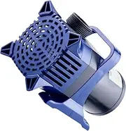Submersible Water Pump，with 33 FT Cord And Adapters For Ponds Fountains Waterfalls And Water Circulation 276 Watts 3100 GPH