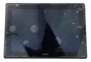 NEW ORIGINAL ACER ASPIRE SWITCH 10 SW5-014 SW5-014P LCD WITH TOUCH MODULE