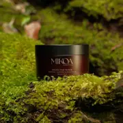 Renew Pine Scrub