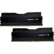 G.SKILL Trident Z5 Series 32GB (2 x 16GB) 288-Pin PC RAM DDR5 6000 (PC5 48000) Desktop Memory - F5-6000U4040E16GX2-TZ5K