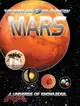 Mars: Distant Red Planet