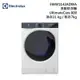 Electrolux EWW1142ADWA UltimateCare 800 洗脫烘衣機