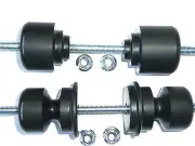 MV AGUSTA F3 675 F4 1000R FRONT REAR AXLE CRASH MUSHROOMS SLIDERS BOBBINS S16ZA