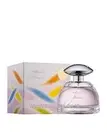 Perfume Rasasi Twinkle 50 ML Women Iris, Peony, Jasmine Sambac And Roses Musk.