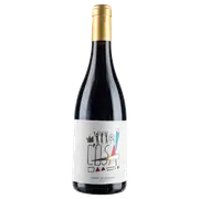 Madrevite Gamay del Trasimeno Riserva C'osa DOC 2019 - Buy Online | The Wine Collective Marketplace