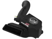 afe Momentum GT Cold Air Intake w/Dry filter for 22-24 GTI 2.0L (t)