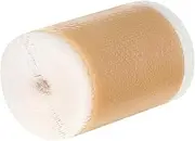 Scar Removal Tape Scar Treatment Scar Tape Scar Patches Tattoo Bruise Waterproof Scar Sheets Skin Tone