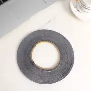 Traceless Double-sided Tape Strong Adhesive Sticker for Phone Sticky Removable