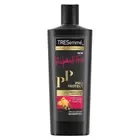 TRESemme Pro Protect Color Protection Sulphate Free Hair Shampoo (180 ml)