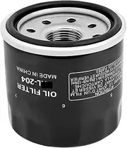 Motorcycle Oil Filters For CBF1000 F CBF600 CBF600S CBR1000RR CBR500R CBR600 CBR600F CBR600RR CBR650F CBR900RR CBR929RR