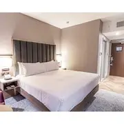 DoubleTree by Hilton London Angel Kings Cross