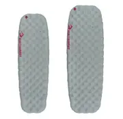 SEA TO SUMMIT ETHER LIGHT XT INSULATED WOMEN'S INFLATING SLEEPING MAT R3.5