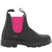 Blundstone A23aus beatles woman 2208 COLORED ELASTIC SIDED BOOT